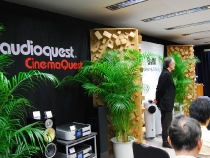 Tokyo HiFi Show-36.jpg